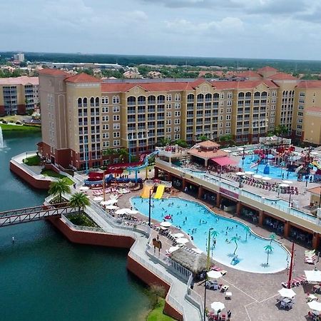 Beautiful Condo Near Disney World Four Corners Екстериор снимка