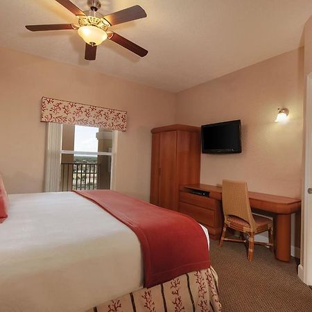 Beautiful Condo Near Disney World Four Corners Екстериор снимка