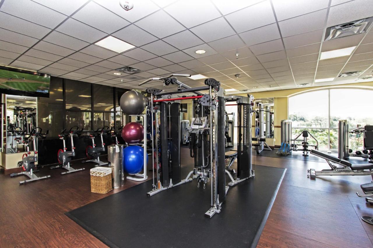 Beautiful Condo Near Disney World Four Corners Екстериор снимка