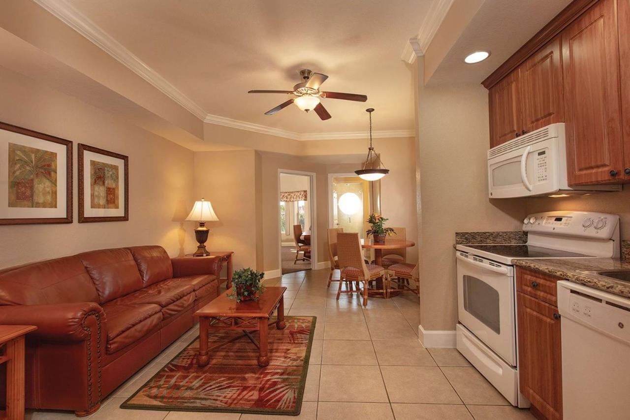 Beautiful Condo Near Disney World Four Corners Екстериор снимка