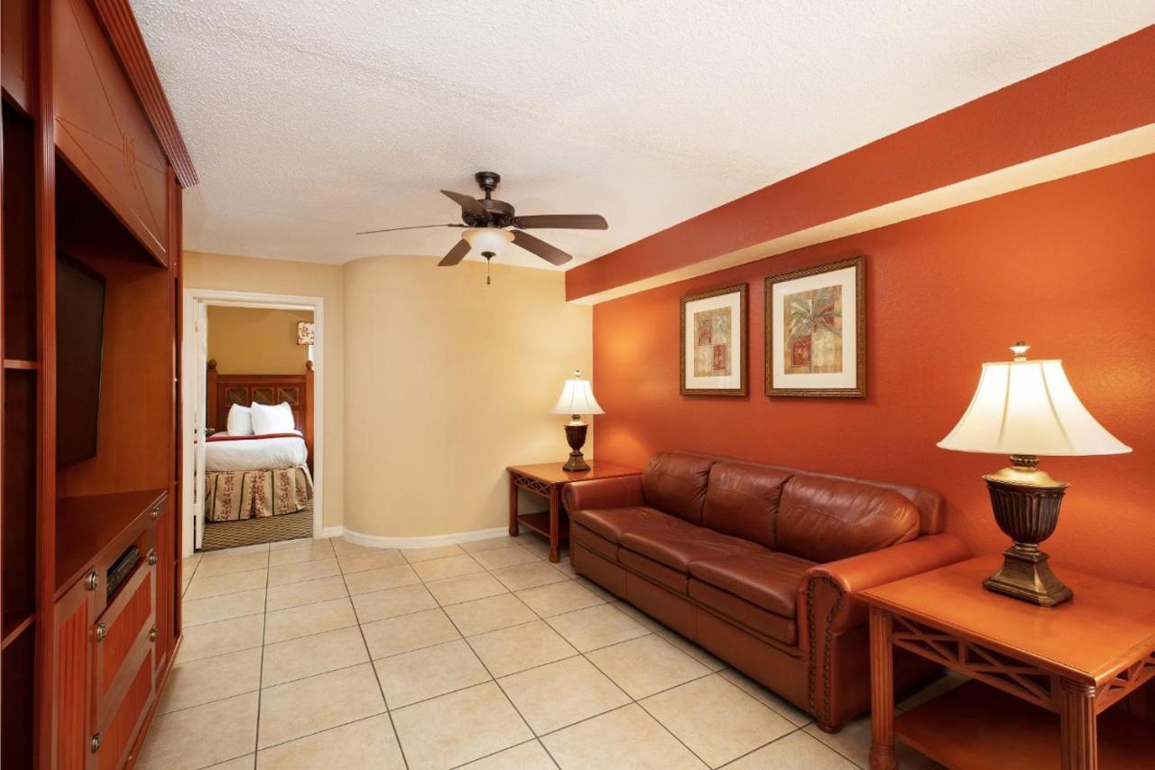 Beautiful Condo Near Disney World Four Corners Екстериор снимка
