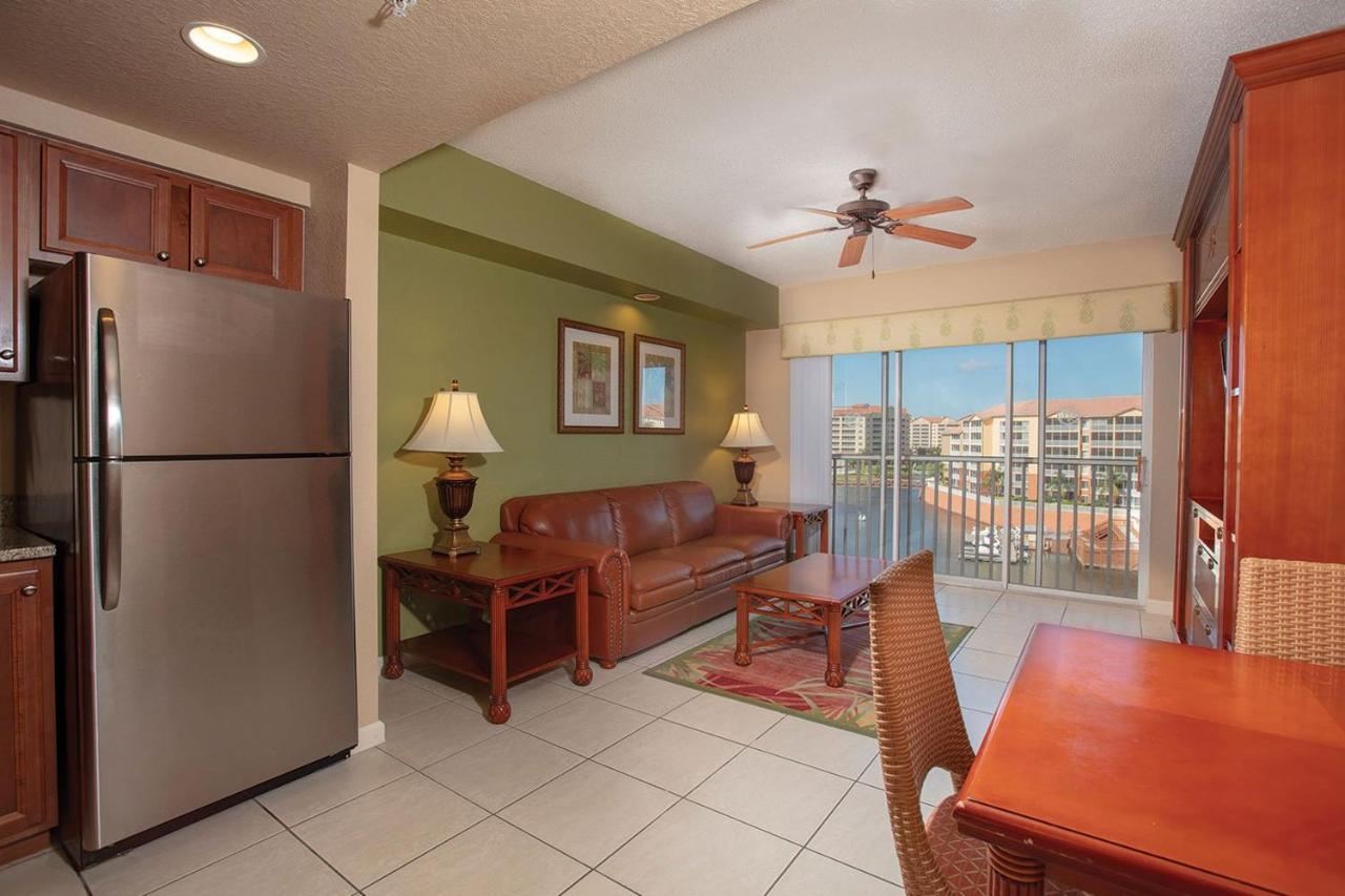 Beautiful Condo Near Disney World Four Corners Екстериор снимка