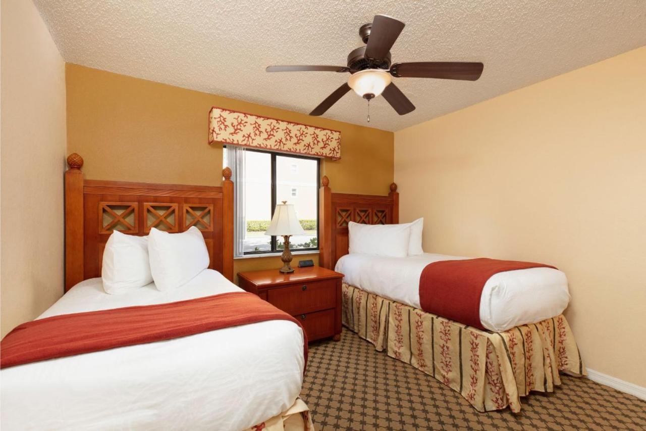 Beautiful Condo Near Disney World Four Corners Екстериор снимка