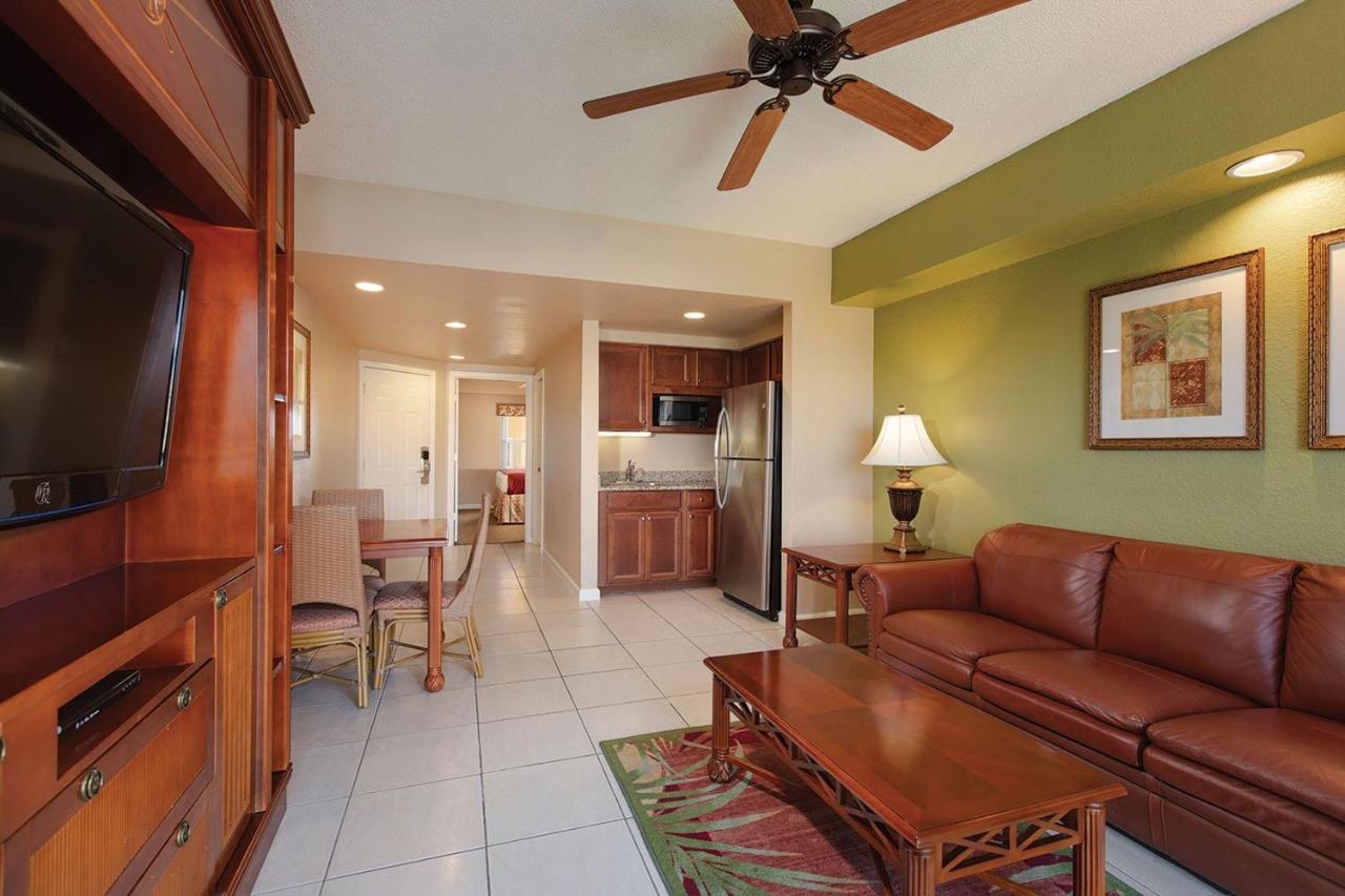 Beautiful Condo Near Disney World Four Corners Екстериор снимка