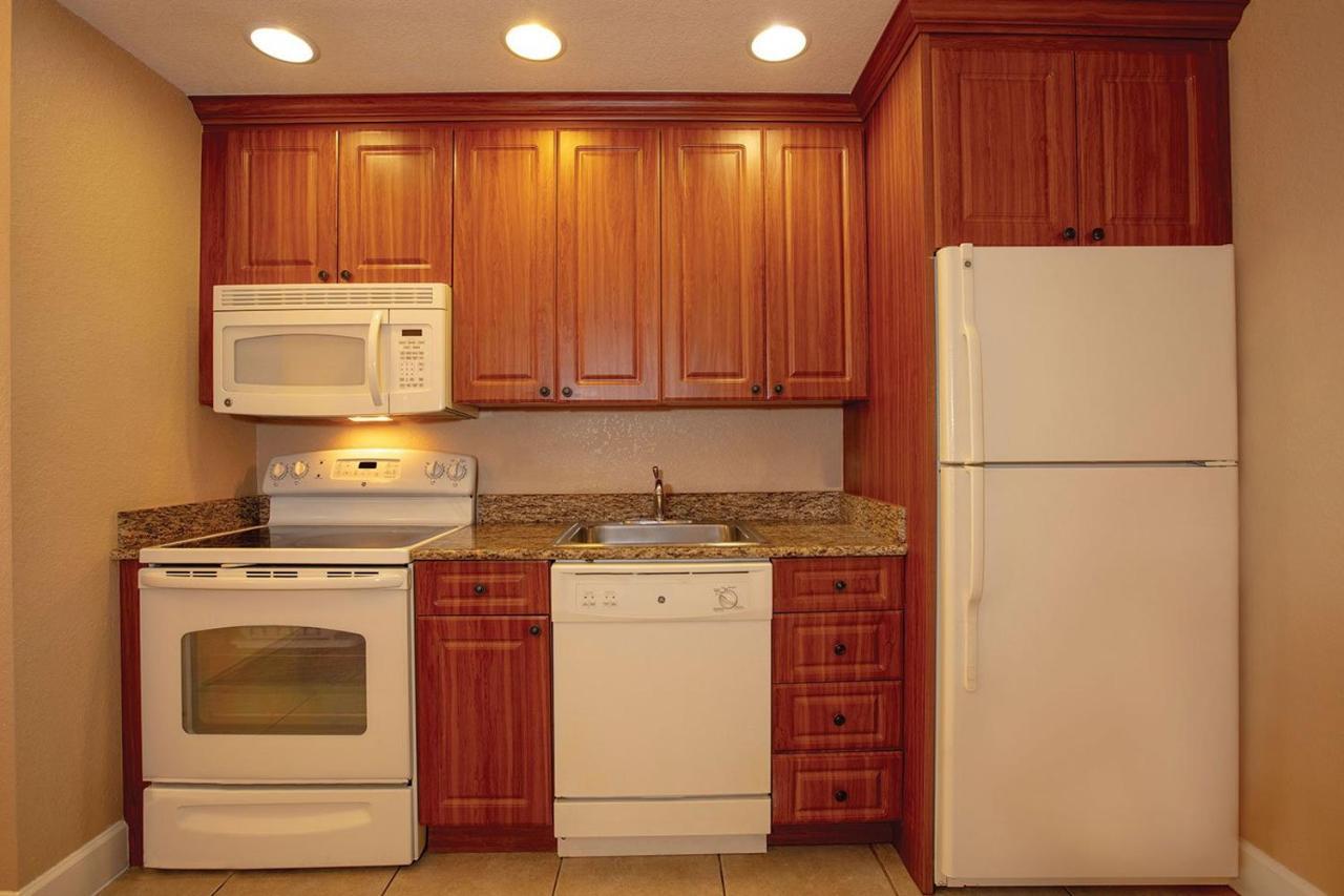 Beautiful Condo Near Disney World Four Corners Екстериор снимка