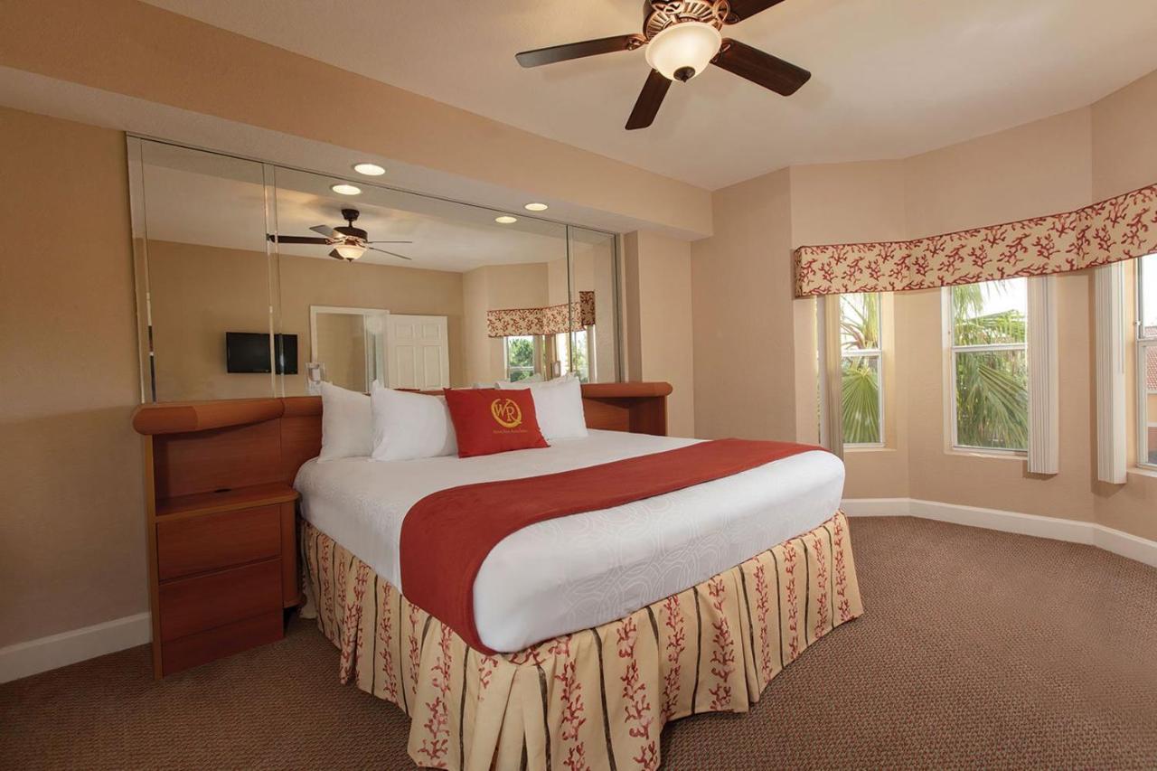 Beautiful Condo Near Disney World Four Corners Екстериор снимка