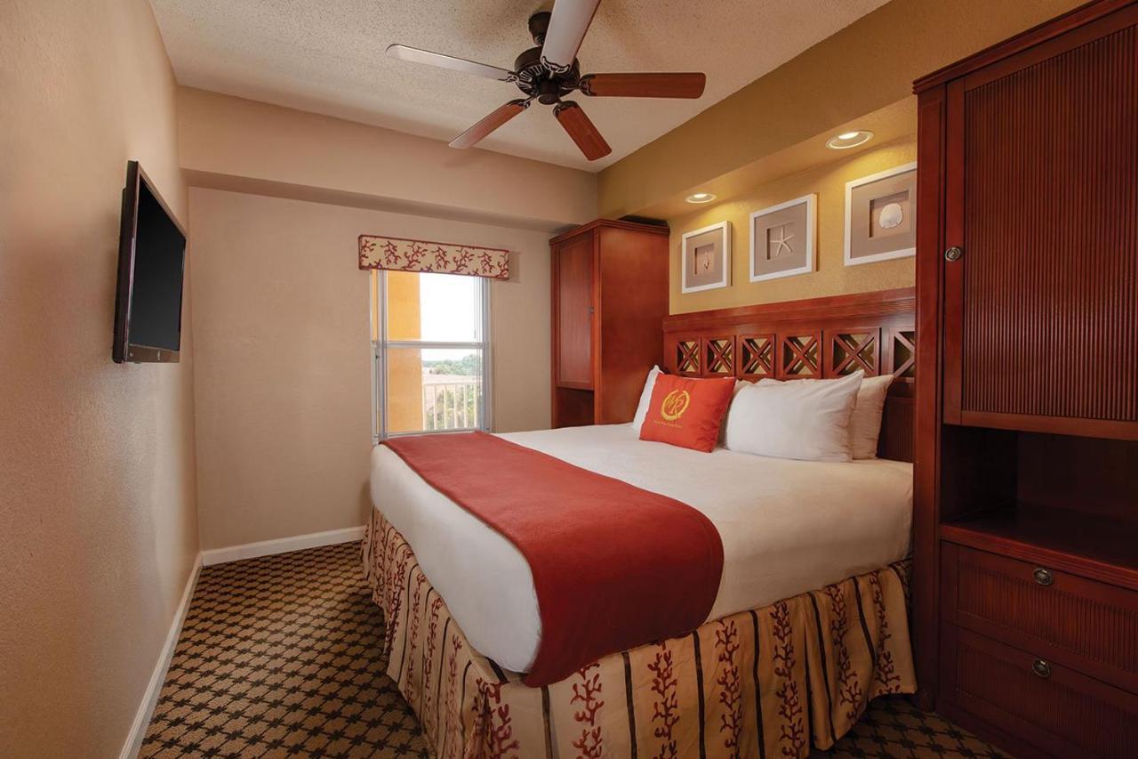 Beautiful Condo Near Disney World Four Corners Екстериор снимка