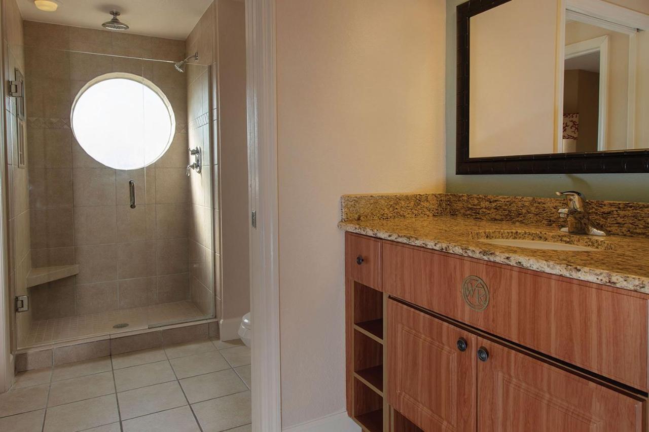 Beautiful Condo Near Disney World Four Corners Екстериор снимка