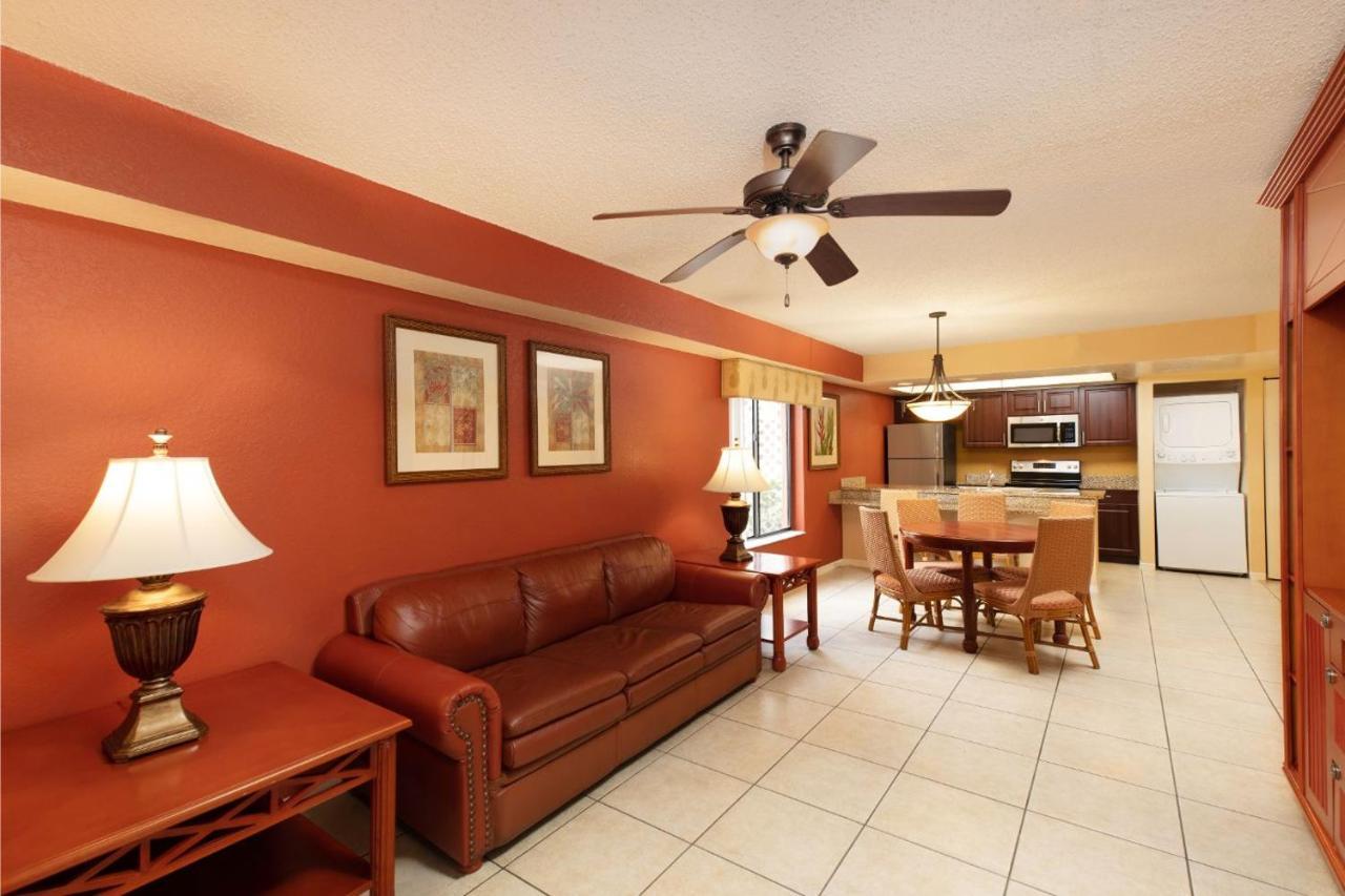 Beautiful Condo Near Disney World Four Corners Екстериор снимка